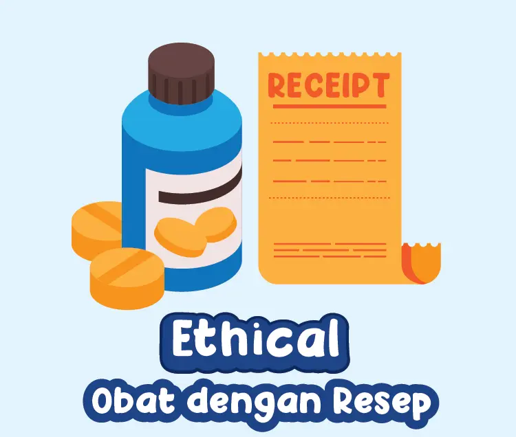 ETHICAL