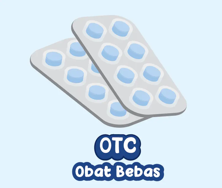 OTC