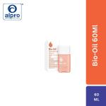 BIO-OIL SKINCARE OIL 60 ML