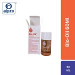 BIO-OIL SKINCARE OIL 60 ML