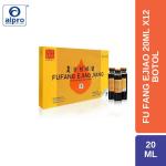 (AJH) FUFANG EJIAO J 20ML 12S