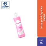 LACTACYD ALL DAY CARE 250ML
