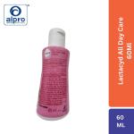 LACTACYD ALL DAY CARE 60ML