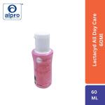 LACTACYD ALL DAY CARE 60ML
